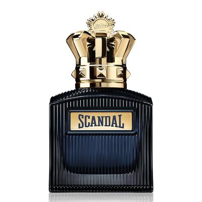 Jean Paul Gaultier Scandal Intense Woda perfumowana 80ml