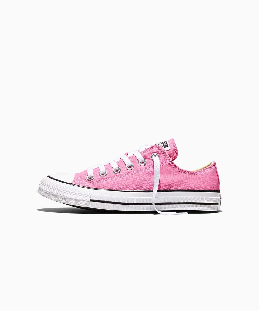 Converse Chuck Taylor All Star Classic Pink M9007C