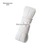 Qianqiwei Heavy-Duty Nylon Rope and Cable Tie Set