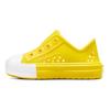 Chuck Taylor All Star Play Lite CX Low
