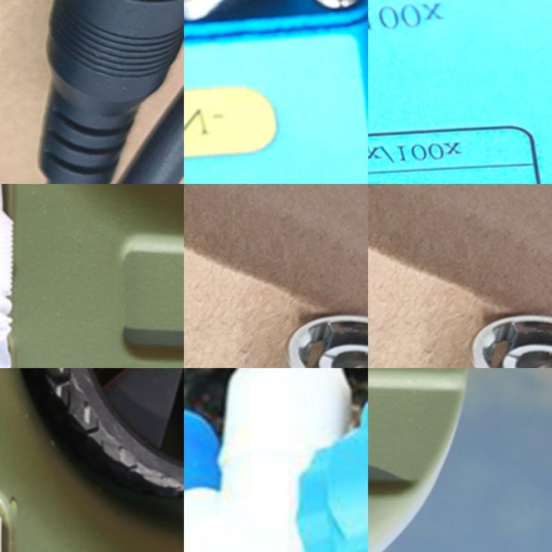 Front Mount HC5365 Hydraulic Steering Cylinder Seal Kit with Wrench for SeaStar HC5345 HC5340 China Mainland