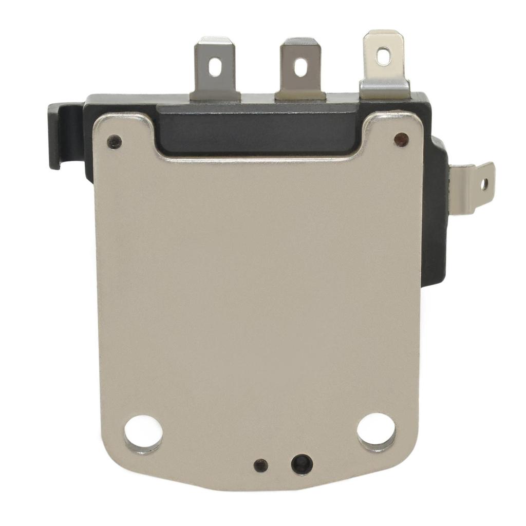 Ignition module 06302-PT2-000