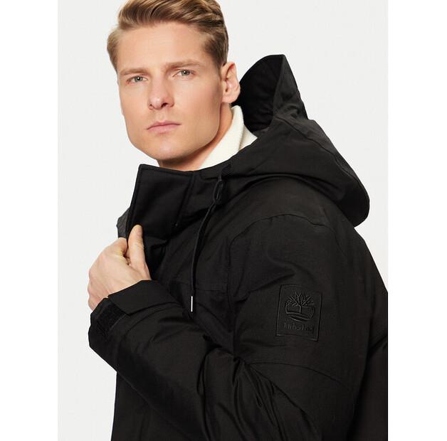 Парка Timberland Willmington