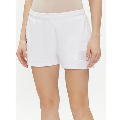 REPLAY Shorts W8047B.000.23650P