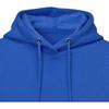 Elevate Womens/Ladies Charon Hoodie
