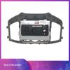 12-17 Chevrolet Captiva Android GPS Touchscreen Navigation System