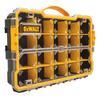 DEWALT 20 Compartments Pro Organizer