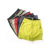 Botten – Shorts