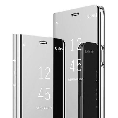 Telefon kapları – Kapaklı Telefonu Kılıfı