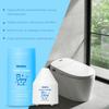 Jakehoe Toilet Cleaner | Removes Urine Scale & Stains | Eliminates Toilet Odor | Automatic Toilet Bowl Cleaner 120g
