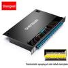 Shengwei Fiber Optic Terminal and Distribution Box