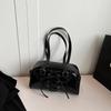 Bolsas femininas – Bolsas transversais