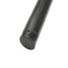 Universal Capacitive Touch Screen Stylus Pen for iPad Samsung iPhone Tablet