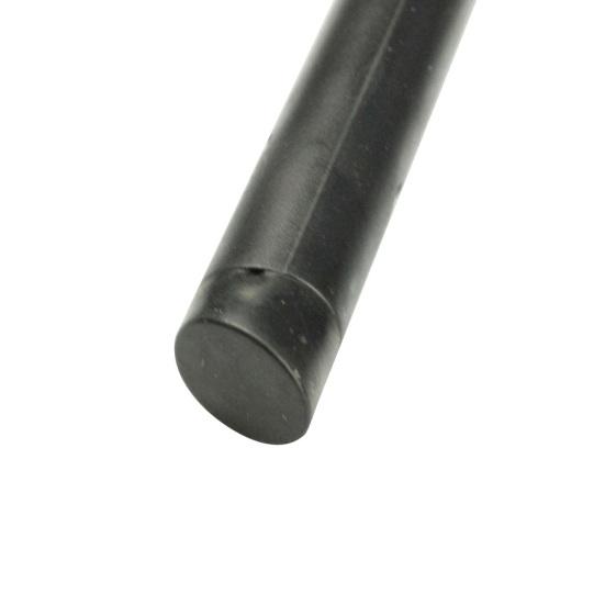Universal Capacitive Touch Screen Stylus Pen for iPad Samsung iPhone Tablet