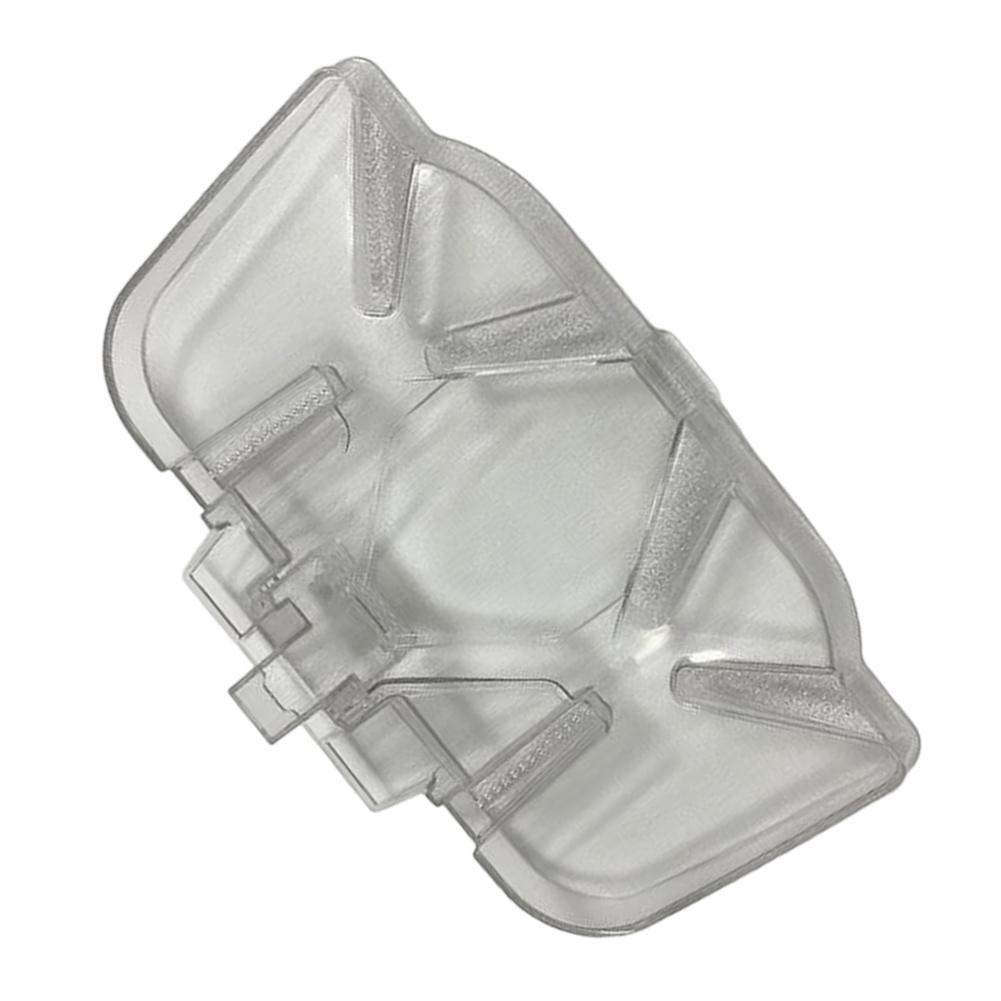 Multi-Compartment Cleaning Dock Tray For Ecovacs For Deebot N30/N30 Pro For Omni Vacuum Cleaner Accessories Quick-Release Design