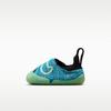 Swoosh 1 Toddler Shoes Infant And Toddler