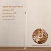 Acrylic Incense Holder: Transparent 5g Long Stick Storage Tube for Agarwood Incense