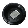 Easy Installation Vehicle Headlight Bulb Dust Car Headlight Dust Cover Lid 921402D000 Sealed for Shell