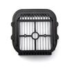 Washable Filter Maintains Suction Performance Replacement Part