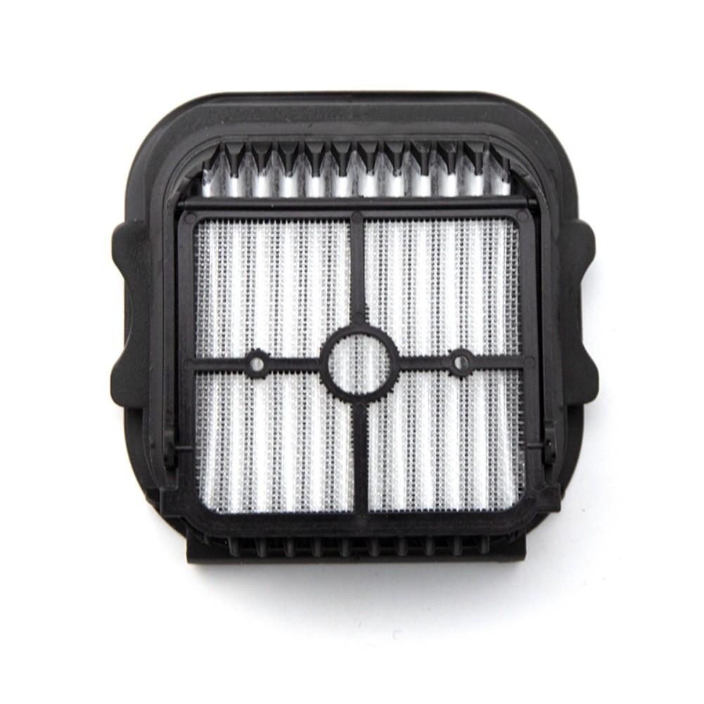 Captures Fine Dust Washable Filter Replacement Part 1 PACK