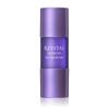 Shiseido Revital Eye Zone Booster 15ml Augenserum