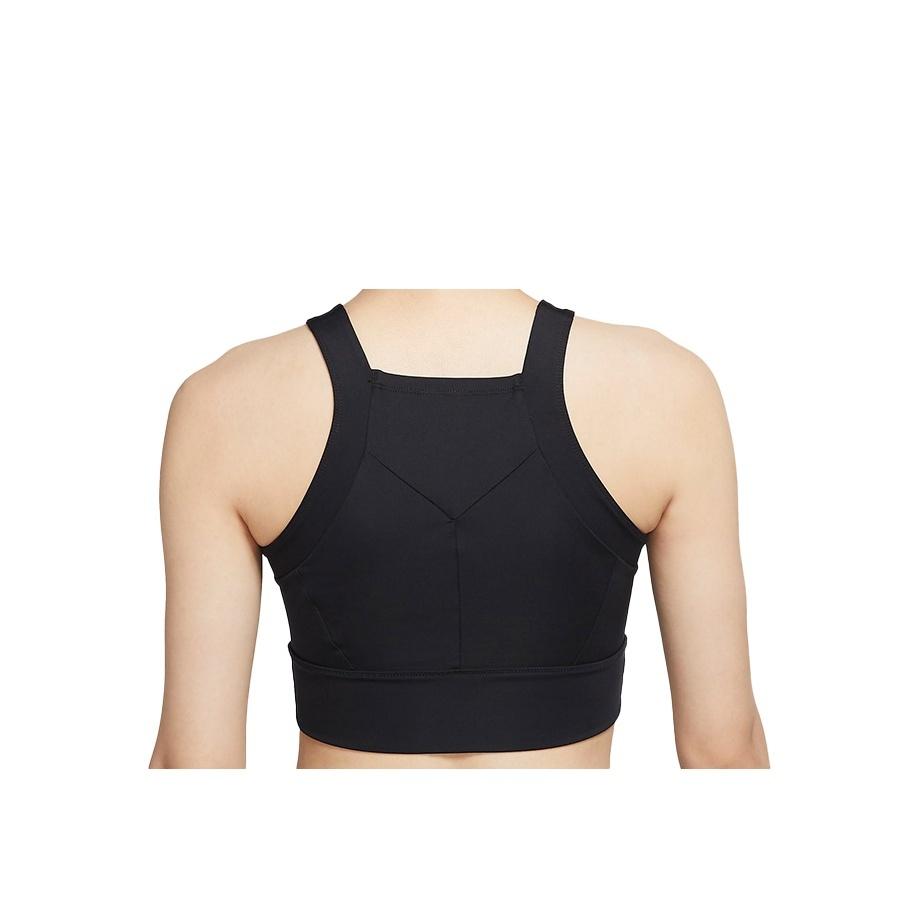 Jordan Training Fitness Tank Top Women Tops Black CW2200-010