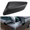 Right Passenger Side Mirror Cover Cap For Chevrolet Malibu LT RS 2016-2022 2021