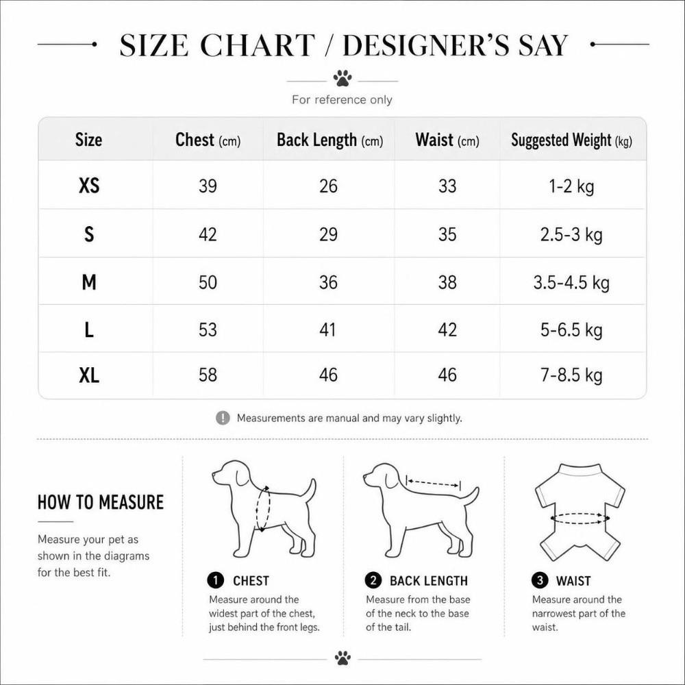 Windproof Dog Warm Clothes Love Leopard Print Plush Dogs Coat for Small Medium Dog