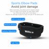 Adjustable Tennis Elbow Brace Strap For Tendonitis Joint Pain Support For Gym Basketball Tennis Golf Elbow Protector
