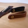 Guitar Headstock Tie Strap Hook Neck Strap Acoustic Electric Guitar Accessory