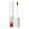Elizabeth - Protetor Labial Tinta Veil Matte