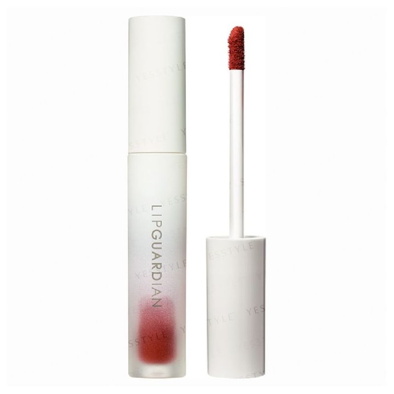 Elizabeth - Protetor Labial Tinta Veil Matte