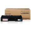 Lenovo Original LD205C Integrated Cyan Toner Cartridge