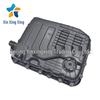 Transmission Oil Pan for Hyundai & Kia Vehicles