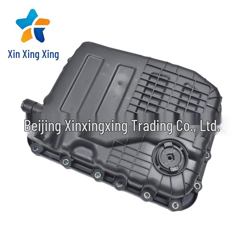 Transmission Oil Pan for Hyundai & Kia Vehicles