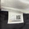 Used MONCLER BOURGDown Jacket Nylon Women