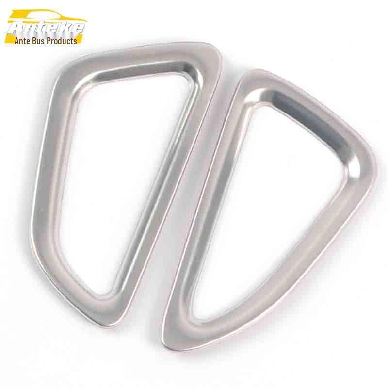 

MG5 Модель MG21 Декоративная наклейка на переднюю панель и консольный воздуховод