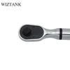 Chave de Torque Digital de Alta Precisão WIZTANK com Memória