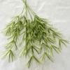 130cm Fake Bamboo Greenery For Interior Decoration And Photo Shoots
