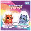 Hatchimals Alive Dragul