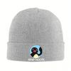Chapéus e bonés – Gorros