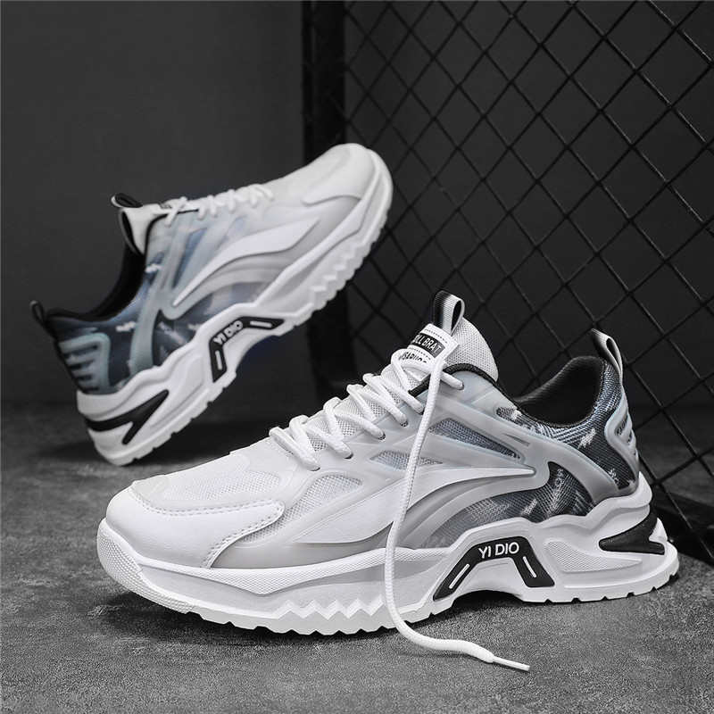 Fashion Non-slip Sole Plateforme Luxury Woman Boots Loafers Sneakers 49 Size Husband Beige Women Shoes Sports Bity Shors Character