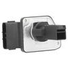 Mass Air Sensor MAF 22204‑75010 Replacement Fit for 4 RUNNER/HILUX VI Pickup