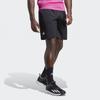 Adidas Club 3str Short Hs3253