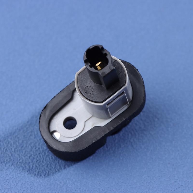1/3Pcs Door Light Switch One Pin For Nissan Patrol Gu Gq Y60 Y61 25360-10V00