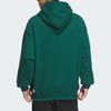 Adidas Sweatshirt Men's Forest Green IZ1605