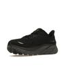 HOKA Clifton 8 Black Men Sneakers 1119393-BBLC