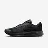 Nike Women's Mesh Running Shoes