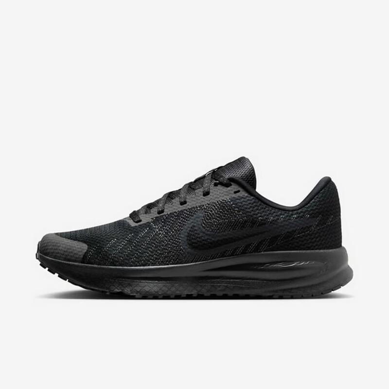 Nike Women's Mesh Running Shoes