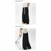 New loose casual pants men's trend versatile pants summer thin pendant trousers
